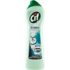 Cif Crema S Bielidlom 500ml