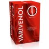 Varivenol 120 tabliet