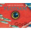 Flotsam - David Wiesner
