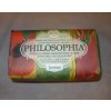 Nesti Dante Philosophia Breeze prírodné mydlo 250 g