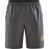 Craft CORE Essence 1910262 pánske šortky - sivá (985000) - M