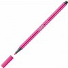 STABILO Pen 68 fluorescenčný ružový