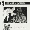 Reagan Youth - YOUTH ANTHEMS FOR THE ... (11 CD)