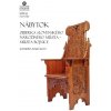 Nábytok - Katarína Malečková