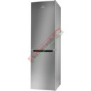 Indesit LR9 S2Q F X B