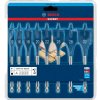 Bosch 2608900335