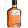 Whisky Jack Daniel´s Gentleman Jack 40 % 0,7 l