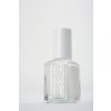 Essie ESSIE lak Picket Fence 13,5 ml