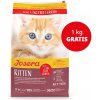 JOSERA Kitten 10+1 kg