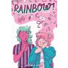 Rainbow! Volume 1 (Original Graphic Novel) (Sunny)