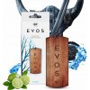 K2 EVOS VIKING