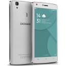 Doogee X5 Max