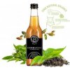 Bala21 Kombucha Original s probiotikami 330 ml