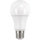 Emos LED žiarovka Classic A60 14W E27 neutrálna biela