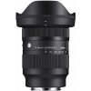 SIGMA 16-28 mm F2,8 DG DN Contemporary pre Sony E 90021100