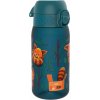 ion8 Leak Proof láhev Red Pandas, 350 ml
