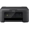 EPSON Expression Home XP-3205 (C11CK66404)