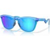 Oakley Frogskins Hybrid OO9289 928909