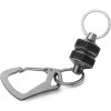 Rapala Magnet RCD Magnetic Release