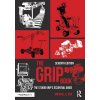 The Grip Book: The Studio Grip's Essential Guide (Uva Michael G.)