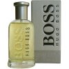 Hugo Boss No.6, Voda po holení 100ml pre mužov