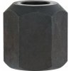 Bosch Klieštinové upínacie puzdro pr. 8 mm, šírka 19 mm 2608570102