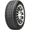 HANKOOK 205/50 R 15 86H W310_ICEPT_EVO TL M+S 3PMSF