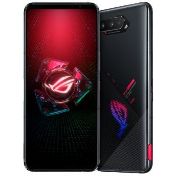 Asus ROG Phone 5 16GB/256GB