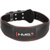 HMS PA 3778 vel. S