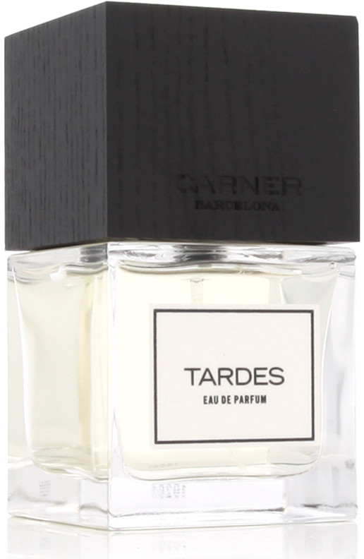 Carner Barcelona Tardes parfumovaná voda dámska 100 ml