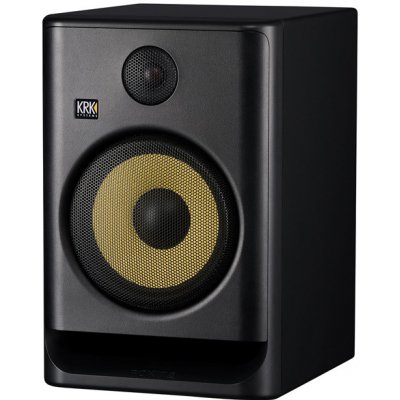 KRK Rokit 8 G5