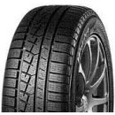 Yokohama V902 W.drive 225/50 R17 94H