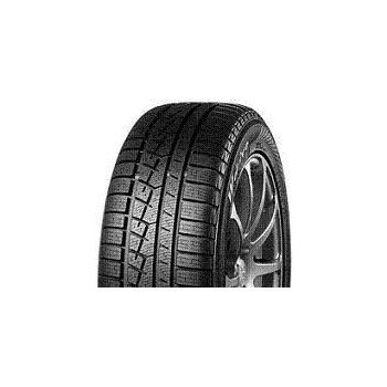 Yokohama V902 W.drive 225/50 R17 94H