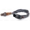 Lambda sonda BOSCH 0 281 004 046