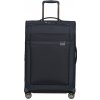 Samsonite Airea Modrá Spinner74 l
