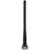 TP-Link Archer T2U Plus - AC600, Bezdrátový dvoupásmový USB adaptér s vysokým ziskem