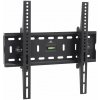 Fiber Mounts M7C78