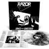 Razor 