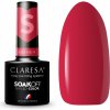 CLARESA GÉL LAK NA NECHTY KISS ME! 4 5G