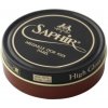Saphir Wax Polish Medaille d'Or (50 ml) - Light Brown