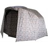 JRC Prehoz k Bivaku Rova Peak Bivvy Overwrap 2 Man