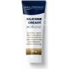 Aqua Crystalis AC-SLCN25 potravinárska vazelína/silikónové mazivo (25 g)