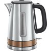 RUSSELL HOBBS 24280-70 LUNA COPPER KONV.