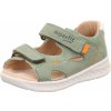 Superfit Lagoon 1-000510-7500 Light green/Orange