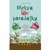 Mrkva ľúbi paradajky, 2. vydanie