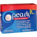 Enzymatic Therapy INC Pearls IC 30 kapsúl