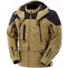 FURYGAN bunda KALAHARI sand/black - 3XL