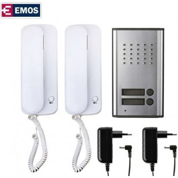 Emos H1086 set pro 2