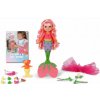Zapf BABY born Glam Up Sunshine