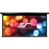 Elite Screens 124,5 x 221,5cm Electric100H